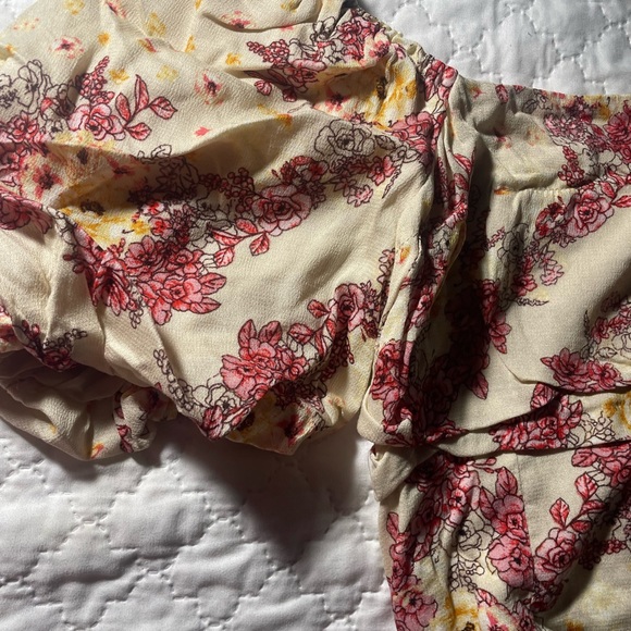 Top size S - Picture 8 of 11